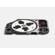 Modern Physical Digital Players Image 8
