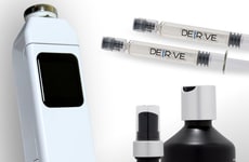 Age-Defying Skin Serum