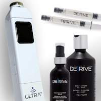 Age-Defying Skin Serum Image 1