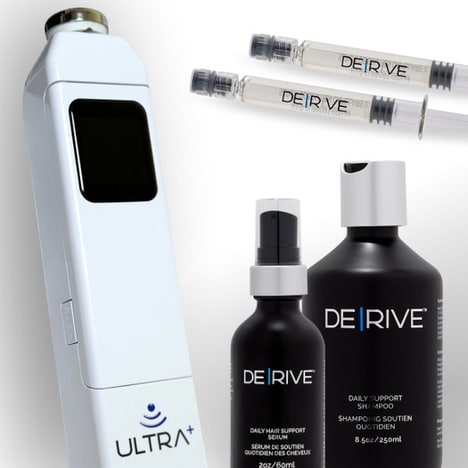 Age-Defying Skin Serum