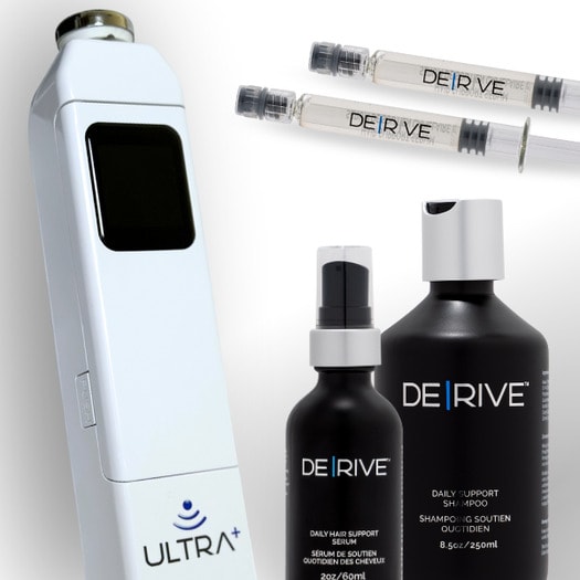 Age-Defying Skin Serum
