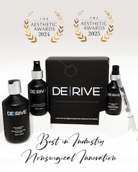 Age-Defying Skin Serum Image 2