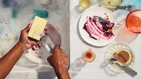Enzyme-Powered Dish Cleaning Soaps Image 2