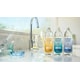 Enzyme-Powered Dish Cleaning Soaps Image 3