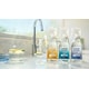 Enzyme-Powered Dish Cleaning Soaps Image 4
