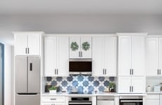 Compact Kitchen Appliances