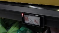 Connected Supermarket Platforms Image 2
