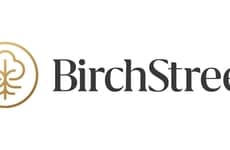 AI-Driven Accounts Payable Solutions