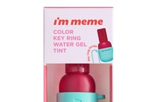 Korean Color Cosmetics Assortments