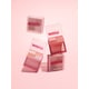 Korean Color Cosmetics Assortments Image 2