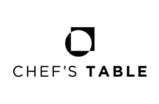 Chef-Led Resort Culinary Programming