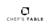 Chef-Led Resort Culinary Programming Image 1