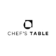 Chef-Led Resort Culinary Programming Image 1