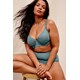 Lightweight Lift Bra Designs Image 1