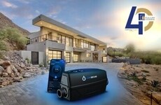 Whole-Home Water Protection Systems