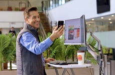 Direct Customer Feedback Initiatives