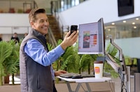 Direct Customer Feedback Initiatives Image 1