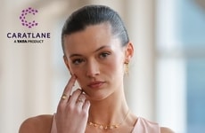 India-Based Omnichannel Jewelry Brands