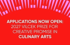 Immigrant-Focused Culinary Arts Programs