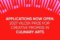Immigrant-Focused Culinary Arts Programs Image 1