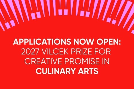 Immigrant-Focused Culinary Arts Programs