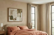 Luxurious Bamboo Bedsheets