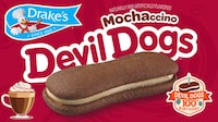 Nostalgic Iconic Treat Interpretations Image 1
