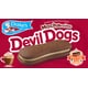 Nostalgic Iconic Treat Interpretations Image 1