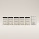 Science-Backed Beauty Brand Expansions Image 1