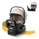 Rotating Infant Car Seats Image 2