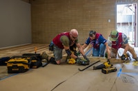 Community Improvement Tours Image 3