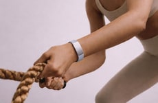 Strength Training Wearables