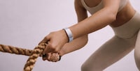 Strength Training Wearables