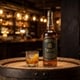 Triple-Distilled Rich Whiskeys Image 1