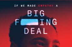 HIV Stigma-Addressing Films