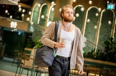 Hockey Athlete-Approved Menus