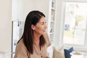 Eco-Friendly Laundry Brands Article Thubnail