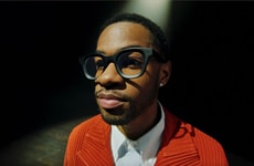 Destigmatizing HIV Spoken Words