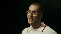 Destigmatizing HIV Spoken Words Image 2