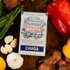 Chaga Mushroom Broths Image 1