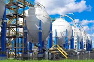 Heat Recovery Facilities Article Thubnail