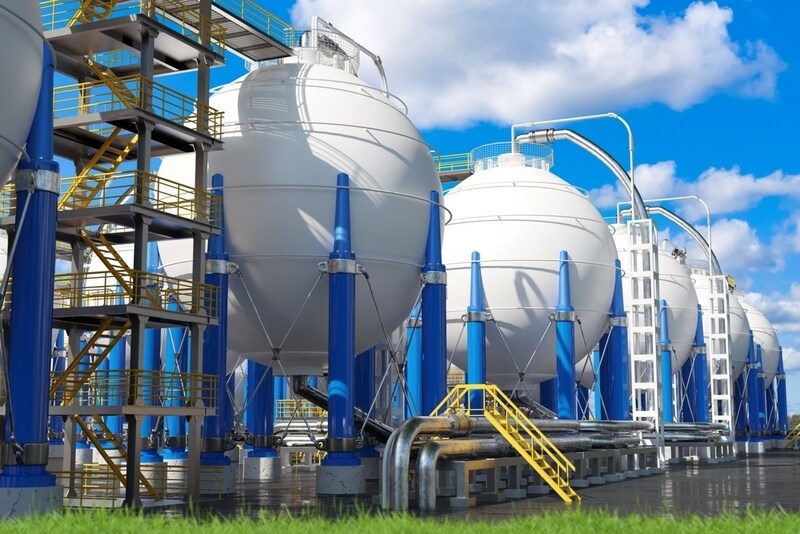 Heat Recovery Facilities Article Thubnail