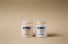 Focused Functional Dietary Supplements