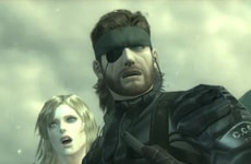 Retro Game Resolution Packs