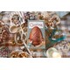 Seaside-Themed Easter Chocolates Image 1