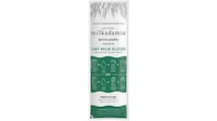 Oat Milk Sheets