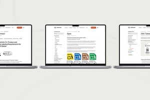 Apparel Regulatory Platforms Article Thubnail