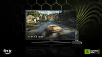Cloud Gaming Expansions