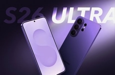 Privacy Display Features