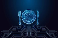 AI Ordering Tools
